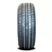 Torque TQ025 ( 215/55 R16 97V XL )