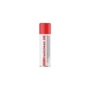 shumee Čistilo za sijajno mat površino hraniclean 08 200 ml odstranjevalec čistila