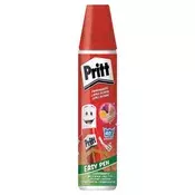Pritt 40 g tekući ljepilo s aplikatorom 1442321