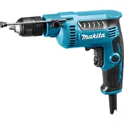 Makita Bušilica DP2011 370W