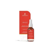 Aromara Invizz sprej