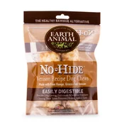 Earth Animal | No-Hide žvečljivka z divjačino S (2 kos)
