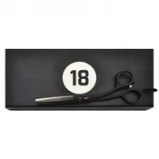 VOLPE RACE thinning scissors