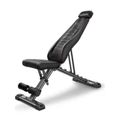 ORION Bench klupa