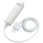 PANASONIC KX-HNS103FXW senzor poplave