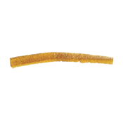 KANDIRANA PomaraNČNA LUPINA - TRAKOVI (Craftsman Cut)