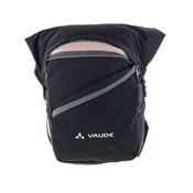 Vaude Sort Your Business Kolesarska torba