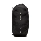 Salomon Nahrbtniki Salomon Trailblazer LC2182900