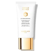 Guerlain Zaščitni fluid SPF 50 Abeille Royale UV zaščita za kožo (zaščitni fluid) 50 ml