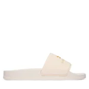 Natikači Elisabetta Franchi F4A0-E0607-1745698-S Écru