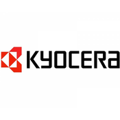 KYOCERA MK-8325A Maintenance Kit