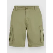 ONeill Essentials Cargo moške kratke hlače avery fern