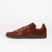 Sneakers adidas Bw Army Burnt Sienna/ Burnt Sienna/ Charcoal EUR 44 2/3