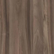 K2341AN ULTRAPAS OREH STRIPE EARTH