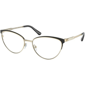 Michael Kors Marsaille Naočare MK 0MK3064B 1014
