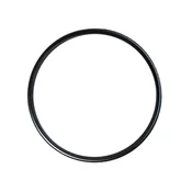 7Artisans MRC UV Filter 58mm (7ART4950158)