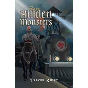 Those Hidden Monsters