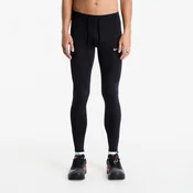 Nike Miler Dri-Fit Tight