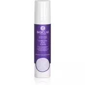BasicLab Anti-age Losion za Telo sa 0,2% Retinola 30ml | Kozmo