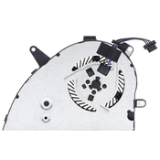 Ventilator HP Pavilion 15-cs 15-cw