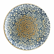 Bonna Alhambra plitki krožnik Gourmet / 30cm / 6kos