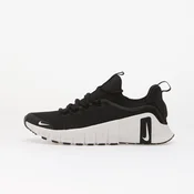 Sneakers Nike Free Metcon 6 Black/ White EUR 44.5