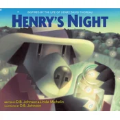 Henrys Night