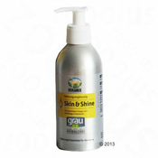 HOKAMIX Skin Shine orahovo ulje - 250 ml