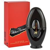 Paloma Picasso - PALOMA PICASSO edp vapo 30 ml