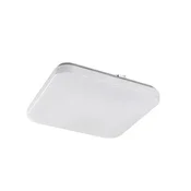 RABALUX led plafonjera Vendel 71108