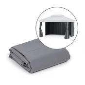 Blumfeldt stranske stene - Mondo Dual 3x4