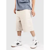 REELL Loose Chino PC moške kratke hlače oatmeal