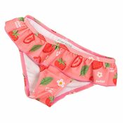 Lucky Kiddo kopalke spodnji del LK-KGSW SLIP 1 1_23 018782 D roza 122/128