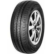 ROAD KING celoletna poltovorna pnevmatika 225 / 65 R16C 112 / 110S All Season Van Argos