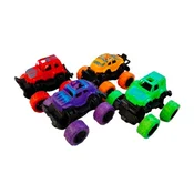 Igracka truck off - road NO888019-32