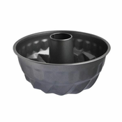 Model za torte, premer 23 cm
