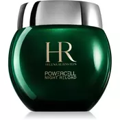 Helena Rubinstein Powercell Night Rescue revitalizirajuca nocna krema s hidratantnim ucinkom 50 ml