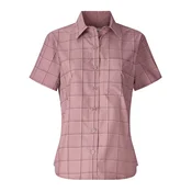 Marmot Wm’s AirExchange UPF 40 Novelty SS ženska srajca