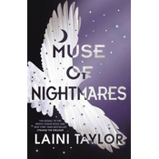 Muse of Nightmares