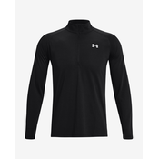 Under Armour Streaker Majica dugih rukava 476065 crna