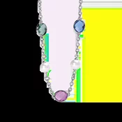 NAKIT 2JEWELS OGRLICA 251854