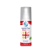 Regulatpro Skin Repair 50ml