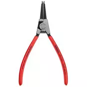 Knipex zeger klešta za pricvrsne sigurnosne prstenove (46 11 G4)