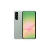 Samsung Galaxy A56 8/128 5G Zeleni