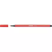 Stabilo: Pen 68 crveni flomaster