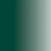 Oljna barva Daler-Rowney GEORGIAN 38 ml - Hookers Green