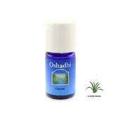 Oshadhi Etericno ulje CISTUS -BUŠIN 5ml