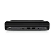 HP Pro Mini 400 G9 i3-13100T, 16GB DDR5, 256GB SSD **NOVO ZAPAKIRANO**