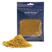 shumee Mleta kumina 100 g