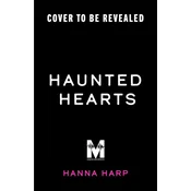 Haunted Hearts